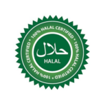 halal