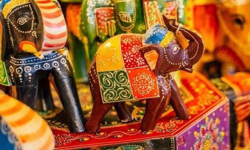 indian-traditional-handicrafts