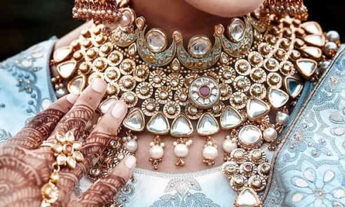 rentpelelo-Artificial-bridal-heavy-jewellery-available-on-rent-in-Bhopal-bridal-lehanga-gowns-dress-available-on-rent--1